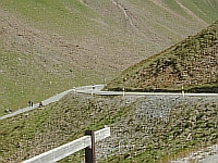 20040717_20_ (17)Umbrail.JPG